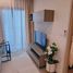 1 Bedroom Condo for rent at The Base Phetchaburi-Thonglor, Bang Kapi