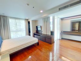 2 Schlafzimmer Appartement zu vermieten im Richmond Hills Residence Thonglor 25, Khlong Tan Nuea