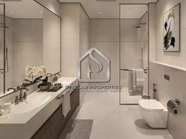 1 Bedroom Apartment for sale at Louvre Abu Dhabi Residences, Saadiyat Island, Abu Dhabi