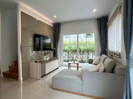 4 Bedroom House for rent at Anasiri Paklok, Pa Khlok, Thalang, Phuket