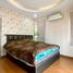 3 Bedroom House for sale at Baan Fuengsuk 5 , Lahan