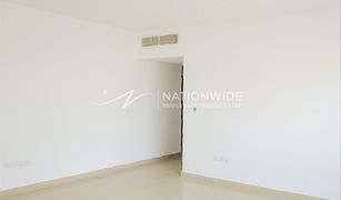 3 Bedrooms Apartment for sale in Al Reef Downtown, Abu Dhabi Tower 15