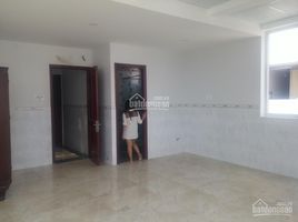 42 Bedroom House for sale in Thanh Xuan Nam, Thanh Xuan, Thanh Xuan Nam