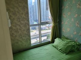 2 Bedroom Condo for sale at Aspire Sathorn-Taksin, Bang Kho, Chom Thong