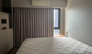 1 Bedroom Condo for sale in Khlong Tan Nuea, Bangkok Tidy Thonglor