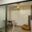 2 Bedroom Condo for rent at Siamese Gioia, Khlong Toei Nuea