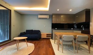 2 Bedrooms Condo for sale in Khlong Tan Nuea, Bangkok The Address Sukhumvit 61