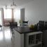 3 Bedroom Apartment for sale at VÃA ESPAÃ‘A 12B, Pueblo Nuevo, Panama City, Panama
