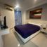 1 Bedroom Apartment for sale at Acqua Condo, Nong Prue