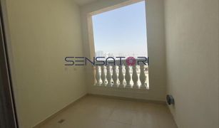 3 Bedrooms Apartment for sale in , Dubai Plaza Residences 2