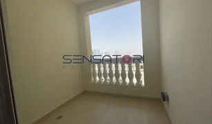 3 Bedrooms Apartment for sale in , Dubai Plaza Residences 2