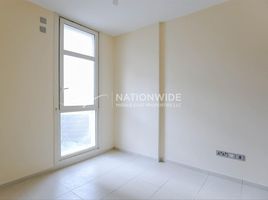 1 Schlafzimmer Appartement zu verkaufen im Mangrove Place, Shams Abu Dhabi, Al Reem Island