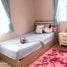 3 Schlafzimmer Villa zu vermieten im Pruksa Ville Thalang, Thep Krasattri, Thalang
