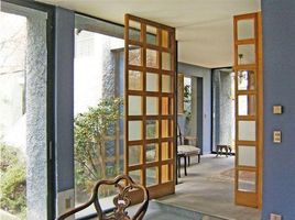 5 Bedroom Villa for sale at Lo Barnechea, Santiago, Santiago, Santiago, Chile
