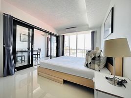 1 Schlafzimmer Appartement zu vermieten im The Waterford Sukhumvit 50, Phra Khanong