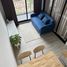 2 Bedroom Apartment for rent at Ideo Charan 70 - Riverview, Bang Phlat, Bang Phlat