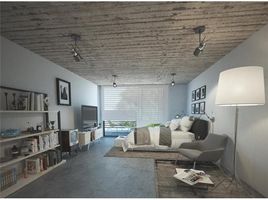 1 Bedroom Apartment for sale at Olaguer y Feliú 4900 2° B, Vicente Lopez