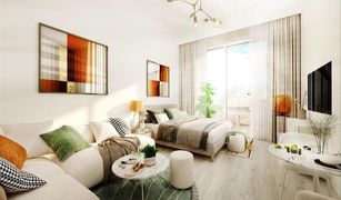 Estudio Apartamento en venta en Tuscan Residences, Dubái Luma 22