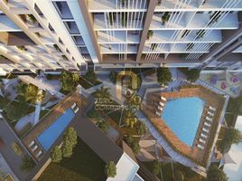 2 Bedroom Apartment for sale at Al Maryah Vista, Al Maryah Island, Abu Dhabi