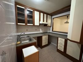 2 Schlafzimmer Appartement zu verkaufen im Witthayu Complex, Makkasan