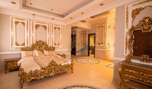 5 Bedrooms Apartment for sale in Al Mamzar, Dubai Al Mamzar - Sharjah