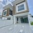 4 Bedroom Villa for sale at Suchada A Town 2 Phase 2, Hat Yai, Hat Yai, Songkhla