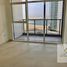 1 Bedroom Apartment for sale at The Bridges, Shams Abu Dhabi