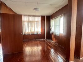 6 Schlafzimmer Haus zu verkaufen in Mueang Nan, Nan, Nai Wiang