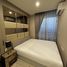 2 Schlafzimmer Appartement zu verkaufen im Niche Pride Taopoon-Interchange, Bang Sue
