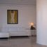 4 Bedroom Condo for sale at TRÈS RARE : PENTHOUSE DE 208 M², 4 CHAMBRES, SALONS ET UNE TERRASSE MAGNIFIQUE AVEC UNE VUE EXCEPTIONNELLE, Na Menara Gueliz, Marrakech, Marrakech Tensift Al Haouz, Morocco
