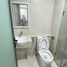 2 Bedroom Apartment for rent at Q7 SAIGON RIVERSIDE COMPLEX, Phu Thuan, District 7, Ho Chi Minh City