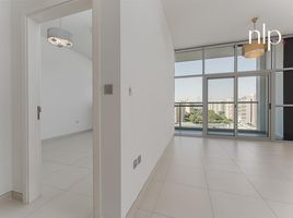 1 Bedroom Apartment for sale at Candace Acacia, Azizi Residence