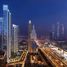 3 Bedroom Condo for sale at Downtown Views II, Downtown Dubai