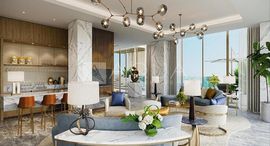 Available Units at Atlantis The Royal Residences