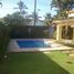 4 Bedroom Villa for sale at Balneário Praia do Pernambuco, Pesquisar, Bertioga