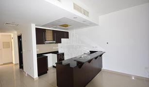 2 Bedrooms Villa for sale in Al Reef Villas, Abu Dhabi Arabian Style