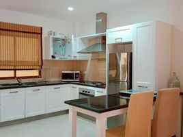 2 Bedroom Apartment for rent at Baan Puri, Choeng Thale