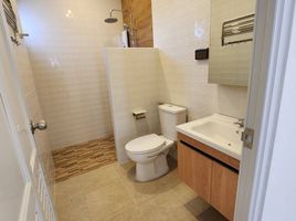 2 Bedroom House for rent in Udon Thani, Sam Phrao, Mueang Udon Thani, Udon Thani