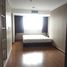 3 Schlafzimmer Appartement zu vermieten im The Waterford Diamond, Khlong Tan