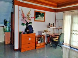 3 Bedroom Townhouse for sale at Baanfah Piyarom Tendro Wongwaen-Lumlukka Klong 6, Bueng Kham Phroi, Lam Luk Ka, Pathum Thani