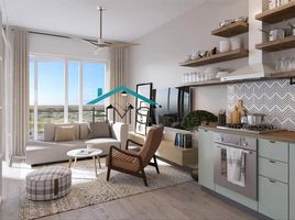 2 Bedroom Apartment for sale at Golfville, Dubai Hills, Dubai Hills Estate, Dubai, United Arab Emirates