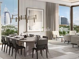 3 Bedroom Condo for sale at Jomana, Umm Suqeim 3, Umm Suqeim, Dubai