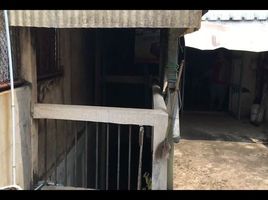 3 спален Таунхаус for sale in Ubon Ratchathani, Warin Chamrap, Warin Chamrap, Ubon Ratchathani