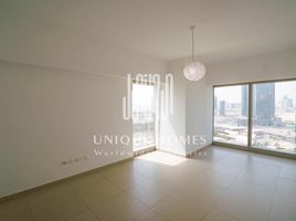 2 Bedroom Apartment for sale at The Gate Tower 3, Shams Abu Dhabi, Al Reem Island