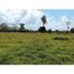  Land for sale in Heredia, Sarapiqui, Heredia