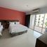 1 Bedroom Apartment for sale at Wongamat Privacy , Na Kluea, Pattaya