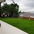 5 Bedroom Villa for sale in Santander, Floridablanca, Santander