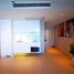 1 Bedroom Condo for sale at Sands Condominium, Nong Prue
