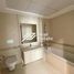2 Bedroom Condo for sale at Ansam 3, Yas Acres, Yas Island, Abu Dhabi