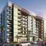 3 Schlafzimmer Appartement zu verkaufen im Azizi Pearl, Jebel Ali Industrial, Jebel Ali
